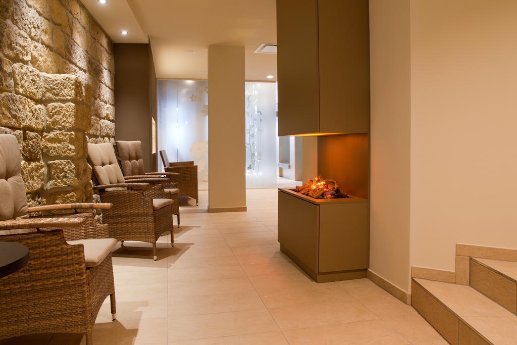 Sebnitzer Hof By Steiger Hotels (Adults Only) Buitenkant foto