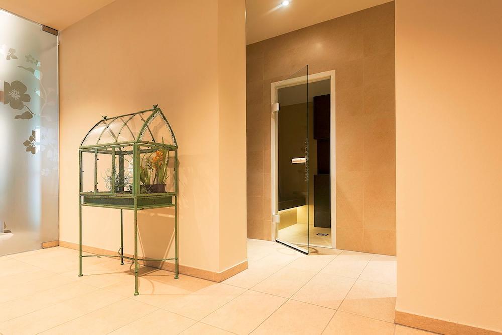 Sebnitzer Hof By Steiger Hotels (Adults Only) Buitenkant foto